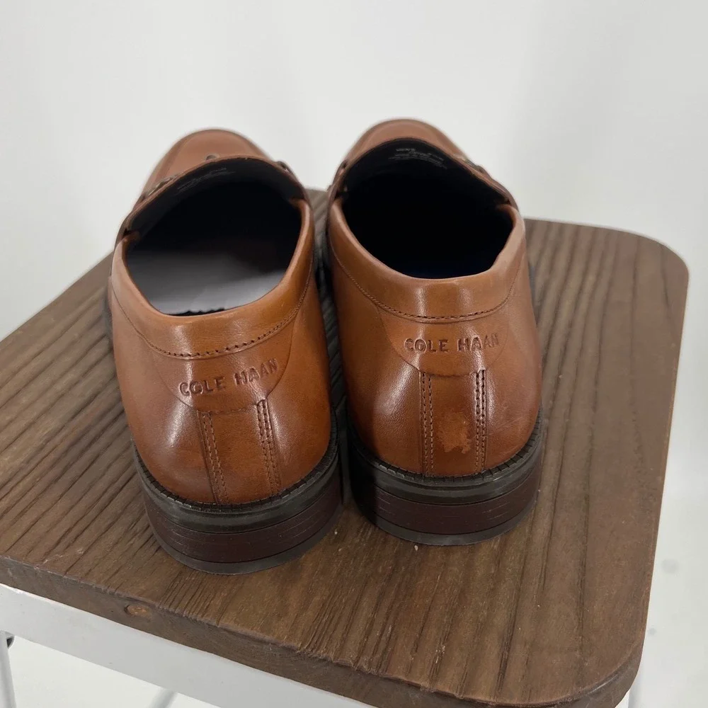 Cole Haan cole haan